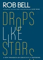 Cad ca stelele - Drop Like Stars