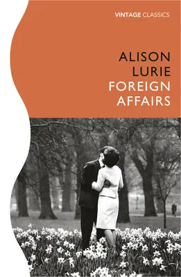 Afaceri externe - Foreign Affairs