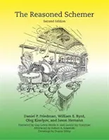 The Reasoned Schemer, ediția a doua - The Reasoned Schemer, Second Edition