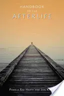 Manual pentru viața de apoi - Handbook to the Afterlife