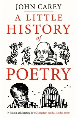 O mică istorie a poeziei - A Little History of Poetry