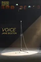 Voce - Voice