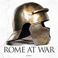 Roma în război - Rome at War