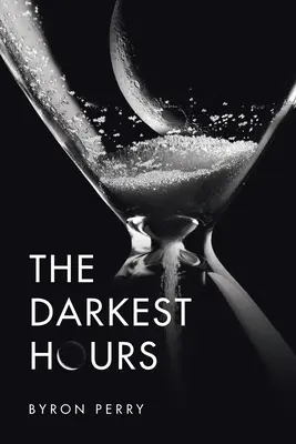 Cele mai întunecate ore - The Darkest Hours