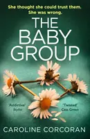 Grupul de copii - Baby Group