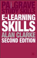 Competențe e-Learning - e-Learning Skills
