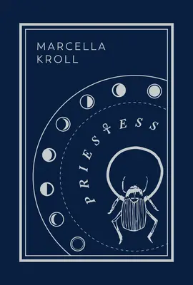 Priestess: Ediția a doua - Priestess: Second Edition