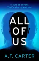 Totul despre noi - All of Us