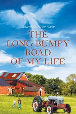 Drumul lung și accidentat al vieții mele: The Long Bumpy Road of My Life - The Long Bumpy Road of My Life