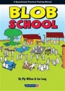 Școala Blob - Blob School