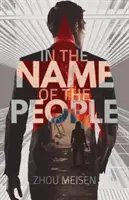 În numele poporului - In the Name of the People