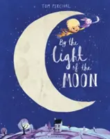 La lumina lunii - By the Light of the Moon - By the Light of the Moon