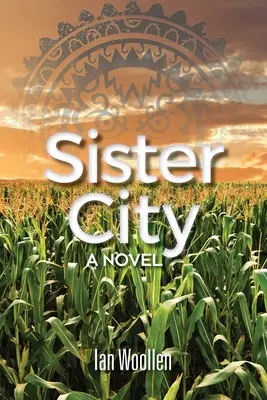 Oraș înfrățit - Sister City