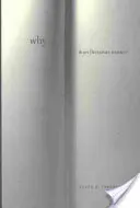 De ce contează literatura? - Why Does Literature Matter?