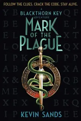 Semnul ciumei, 2 - Mark of the Plague, 2