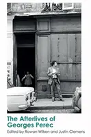 Viața de apoi a lui Georges Perec - The Afterlives of Georges Perec