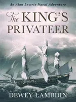 Corsarul regelui - King's Privateer