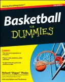 Baschet pentru manechine - Basketball for Dummies
