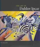 Arta lui Dahlov Ipcar - The Art of Dahlov Ipcar