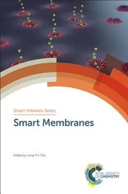 Membrane inteligente - Smart Membranes