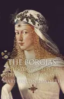Borgia - Cea mai notorie dinastie din istorie - Borgias - History's Most Notorious Dynasty