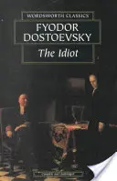 Idiotul - The Idiot