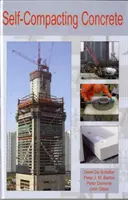 Beton autocompactant - Self-Compacting Concrete