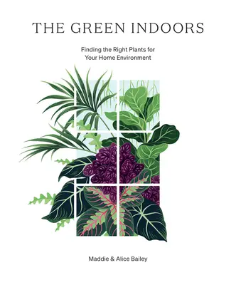 Interiorul verde: Găsirea plantelor potrivite pentru mediul dvs. de acasă - The Green Indoors: Finding the Right Plants for Your Home Environment