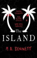 Insula - The Island