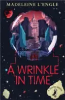 Rid în timp - Wrinkle in Time