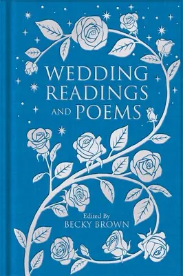 Lecturi și poezii de nuntă - Wedding Readings and Poems