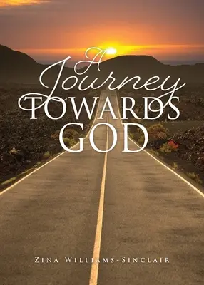 O călătorie către Dumnezeu - A Journey Towards God