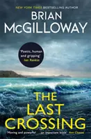 Ultima traversare - The Last Crossing