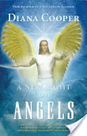 O nouă lumină asupra îngerilor - A New Light on Angels