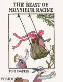 Bestia lui Monsieur Racine - The Beast of Monsieur Racine