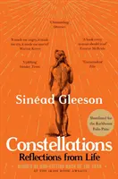Constelații - Reflecții din viață - Constellations - Reflections From Life