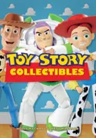 Obiecte de colecție Toy Story - Toy Story Collectibles