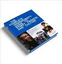 Incomplet: Ghidul Highsnobiety pentru moda și cultura străzii - The Incomplete: Highsnobiety Guide to Street Fashion and Culture