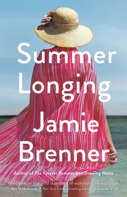 Dor de vară - Summer Longing