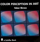 Percepția culorilor în artă - Color Perception in Art