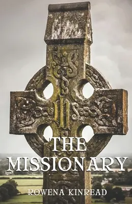 Misionarul - The Missionary