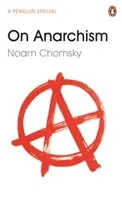 Despre anarhism - On Anarchism
