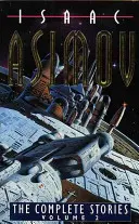 Povestiri complete Volumul II - Complete Stories Volume II