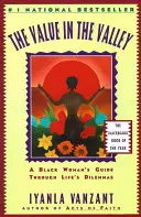 Valoarea în vale: Ghidul unei femei de culoare prin dilemele vieții: A Black Woman's Guide Through Life's Dilemmas - The Value in the Valley: A Black Woman's Guide Through Life's Dilemmas