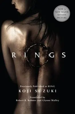 Inele - Rings