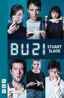 Bu21 (Ediție nouă) - Bu21 (New Edition)