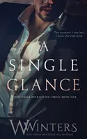 O singură privire - A Single Glance
