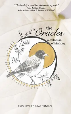 Oracolele - The Oracles