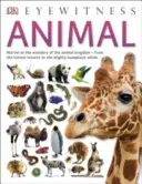 Animale - Animal
