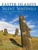 Santinelele tăcute ale Insulei Paștelui: Sculptura și arhitectura din Rapa Nui - Easter Island's Silent Sentinels: The Sculpture and Architecture of Rapa Nui